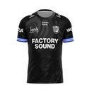 2026 Canterbury Bulldogs ADULTS Coaches Tee
