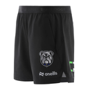 *PRE ORDER* 2026 Canterbury Bulldogs KIDS Training Shorts