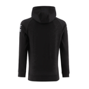 *PRE ORDER* 2026 Canterbury Bulldogs ADULTS Hoodie