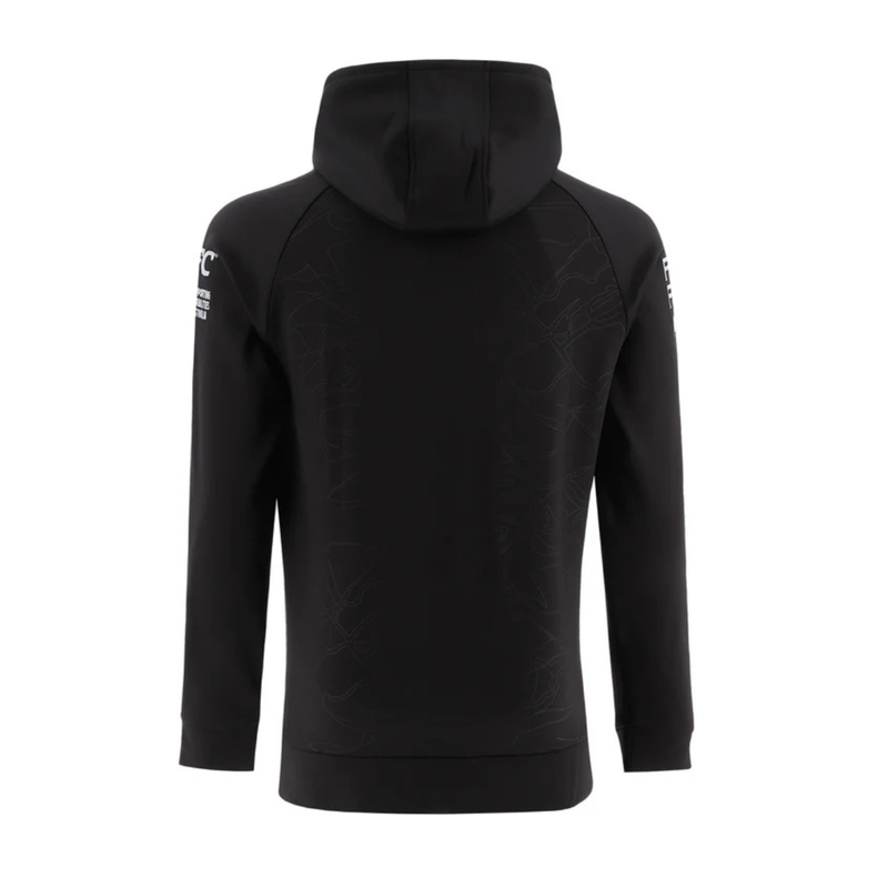 *PRE ORDER* 2026 Canterbury Bulldogs ADULTS Hoodie