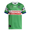 *PRE ORDER* 2026 Canberra Raiders KIDS Home Jersey