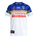 2026 Canberra Raiders ADULTS Away Jersey