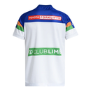 2026 Canberra Raiders ADULTS Away Jersey