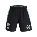 *PRE ORDER* 2026 Canberra Raiders ADULTS Training Shorts