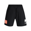 *PRE ORDER* 2026 Canberra Raiders ADULTS Training Shorts