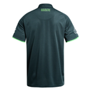 *PRE ORDER* 2026 Canberra Raiders ADULTS Daintree Polo