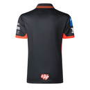 2026 St George Illawarra Dragons ADULTS Team Polo