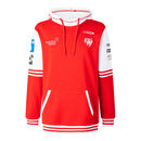 2026 St George Illawarra Dragons ADULTS Hoodie
