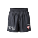 2026 St George Illawarra Dragons ADULTS Training Shorts