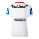 2026 St George Illawarra Dragons ADULTS Home Jersey