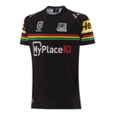 2026 Penrith Panthers ADULTS Home Jersey