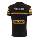 2026 Penrith Panthers ADULTS Home Jersey