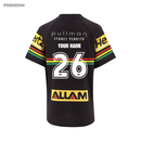 *PRE ORDER* 2026 Penrith Panthers KIDS Home Jersey