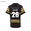 *PRE ORDER* 2026 Penrith Panthers KIDS Home Jersey