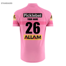 *PRE ORDER* 2026 Penrith Panthers ADULTS Away Jersey