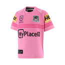 *PRE ORDER* 2026 Penrith Panthers KIDS Away Jersey