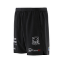 *PRE ORDER* 2026 Penrith Panthers ADULTS Training Shorts
