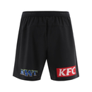 *PRE ORDER* 2026 Penrith Panthers KIDS Training Shorts