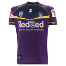 2026 Melbourne Storm ADULTS Home Jersey