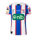 2026 Newcastle Knights ADULTS Away Jersey