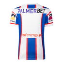 2026 Newcastle Knights ADULTS Away Jersey
