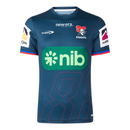 2026 Newcastle Knights ADULTS Training Tee