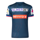 2026 Newcastle Knights ADULTS Training Tee