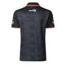 2026 South Sydney Rabbitohs ADULTS Team Polo