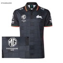 2026 South Sydney Rabbitohs ADULTS Team Polo