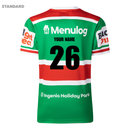 2026 South Sydney Rabbitohs ADULTS Away Jersey