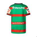 2026 South Sydney Rabbitohs KIDS Home Jersey
