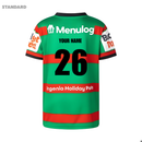 2026 South Sydney Rabbitohs KIDS Home Jersey