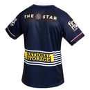 2026 Brisbane Broncos ADULTS Away Jersey