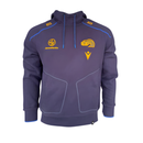 2026 Parramatta Eels ADULTS Hoodie