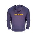 2026 Parramatta Eels ADULTS Hoodie