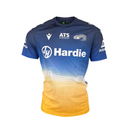 2026 Parramatta Eels ADULTS Captains Run Tee