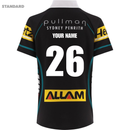 2026 Penrith Panthers KIDS Heritage Jersey