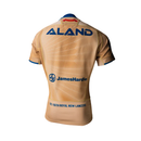 2026 Parramatta Eels KIDS Anzac Round Jersey