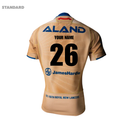 2026 Parramatta Eels ADULTS Anzac Round Jersey