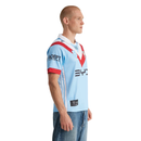 2026 Sydney Roosters ADULTS Anzac Round Jersey