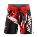 *PRE ORDER* Perth Bears ADULTS Board Shorts