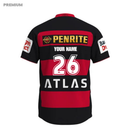 2027 Perth Bears KIDS Home Jersey