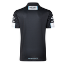 2026 Cronulla Sharks ADULTS Media Polo