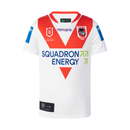 2026 St George Illawarra Dragons KIDS Home Jersey