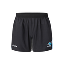 2026 Cronulla Sharks KIDS Training Shorts