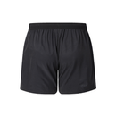 2026 Cronulla Sharks ADULTS Training Shorts