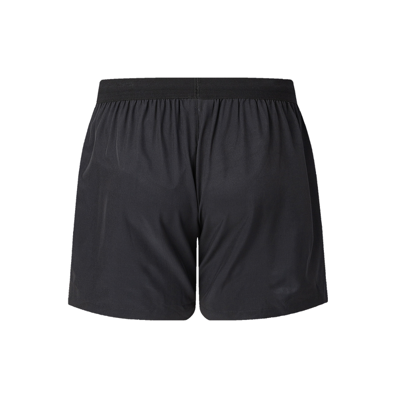 2026 Cronulla Sharks KIDS Training Shorts