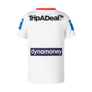 2026 St George Illawarra Dragons KIDS Home Jersey