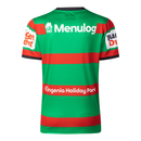 2026 South Sydney Rabbitohs ADULTS Home Jersey
