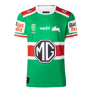 2026 South Sydney Rabbitohs ADULTS Away Jersey